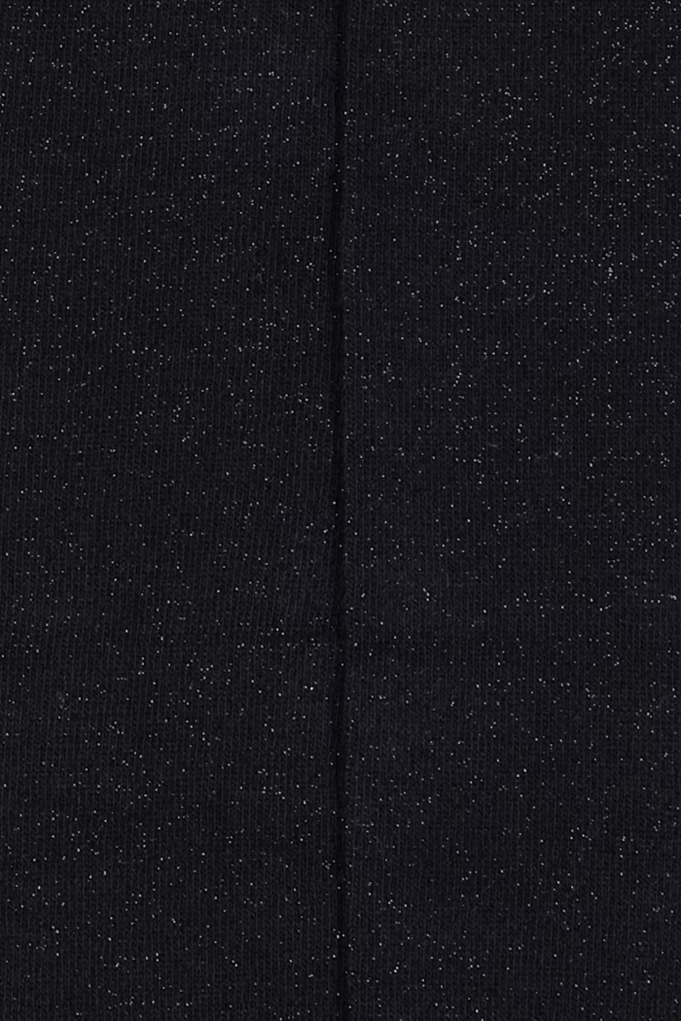 Mayoral Girl Metallic Thread Tights