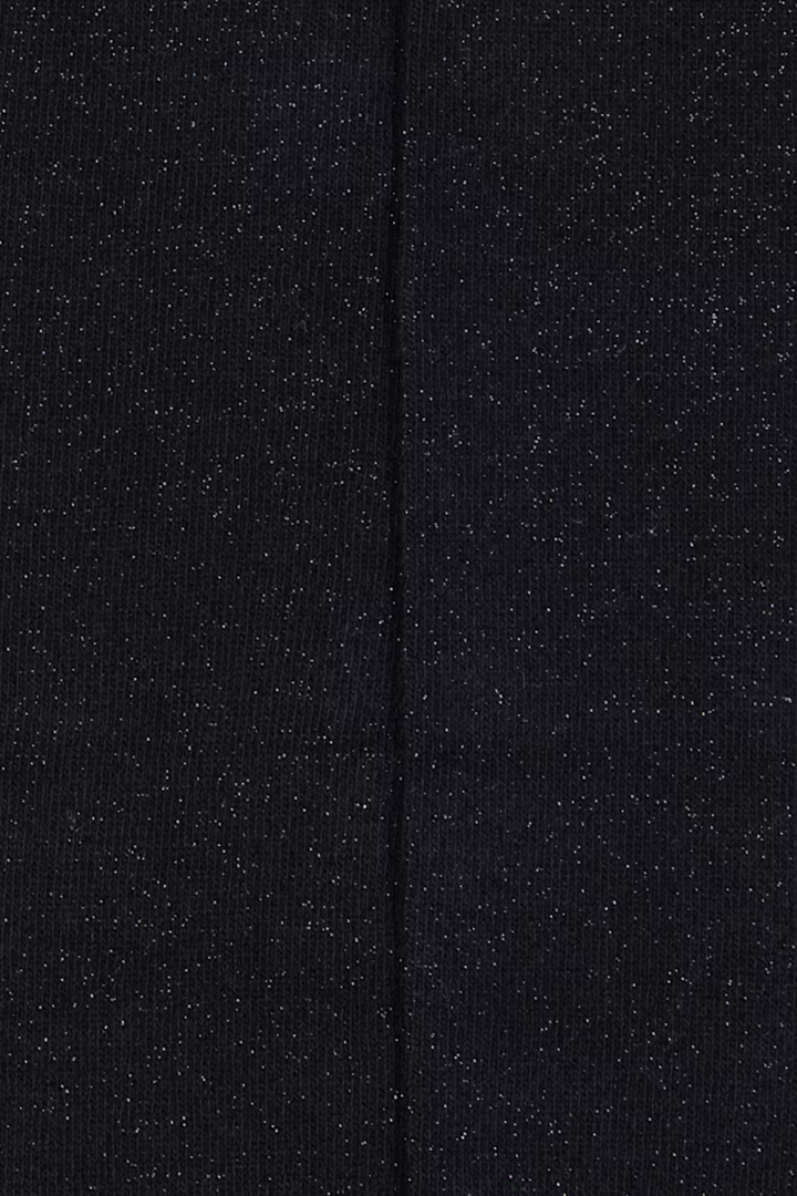 Mayoral Girl Metallic Thread Tights