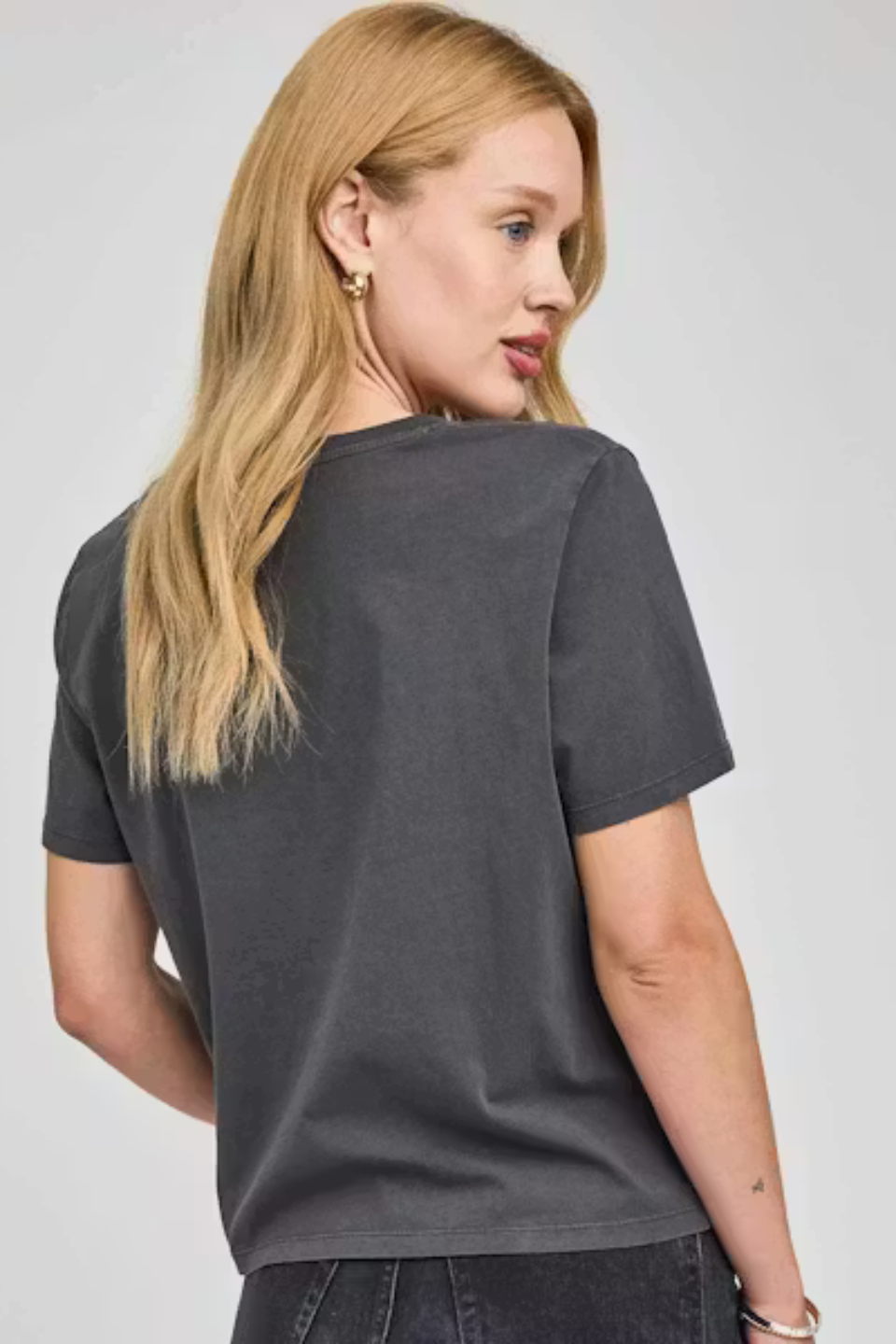 Gentle Fawn Lucy T-Shirt GENTLE FAWN