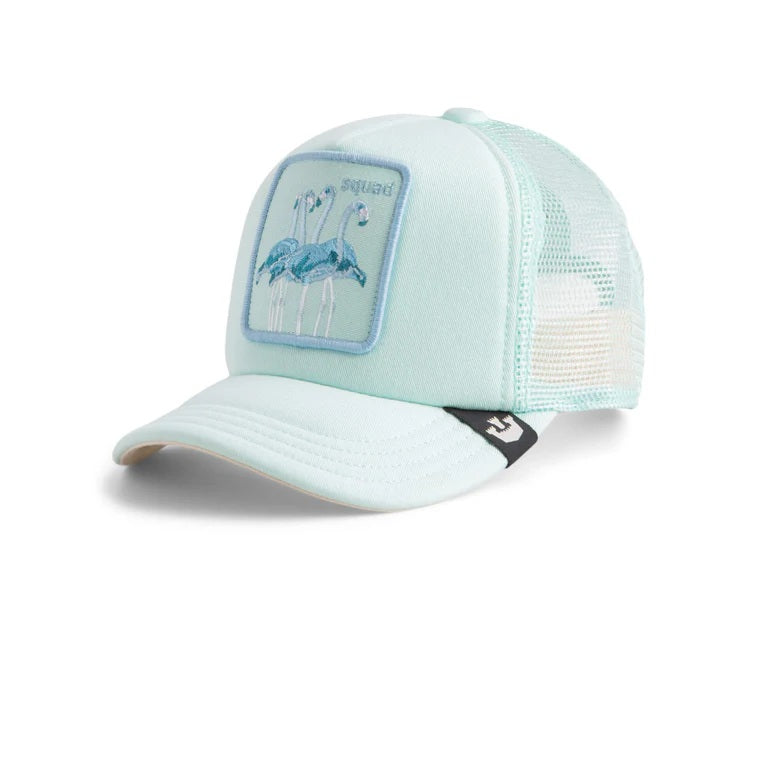 Lil Squad Cap