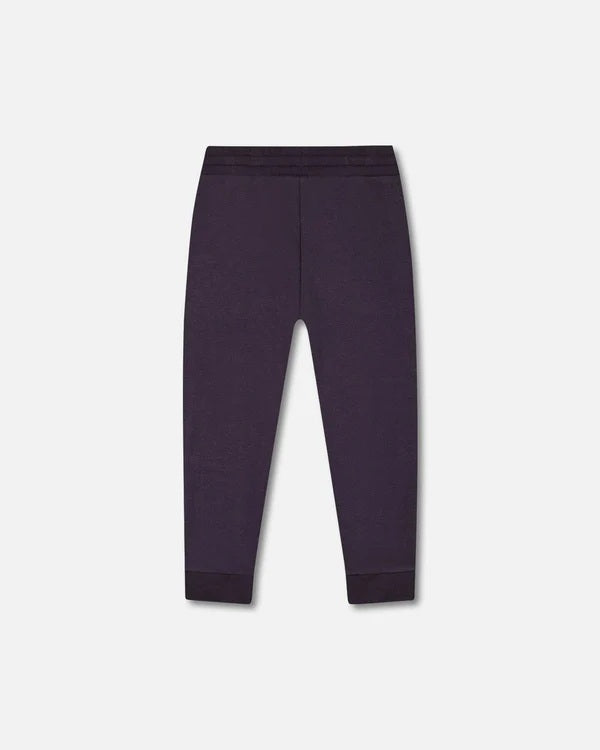 Jogger Sweatpants