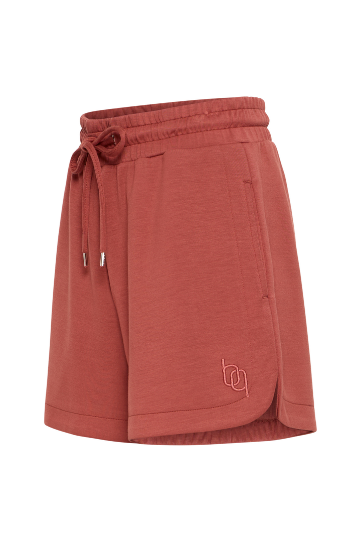 PUSTI Shorts - Hot Peppers Clothing