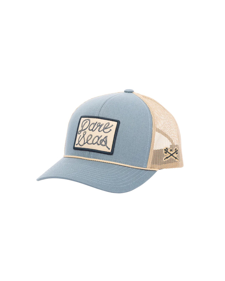 Eagle Hat