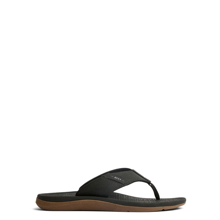 Santa Ana Boys Sandal