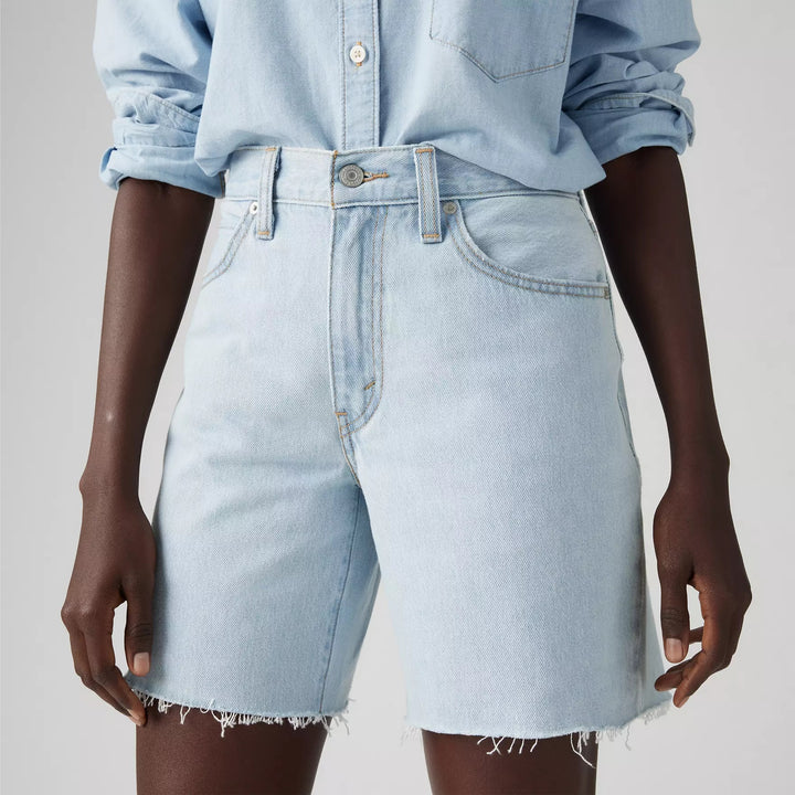 94 Baggy Shorts