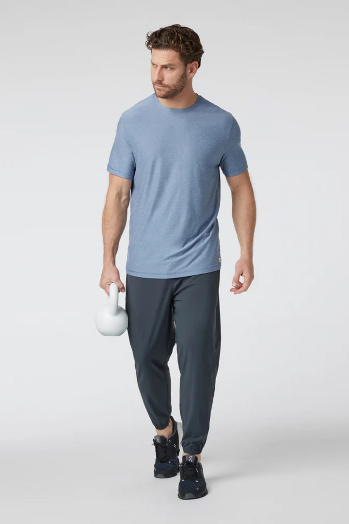 Strato Tech Tee
