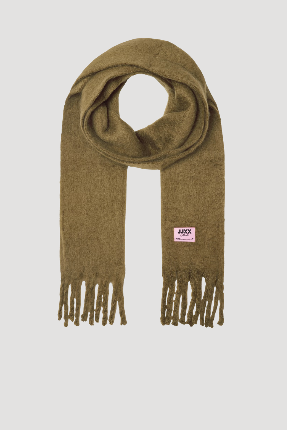 JJXX Leslie Scarf