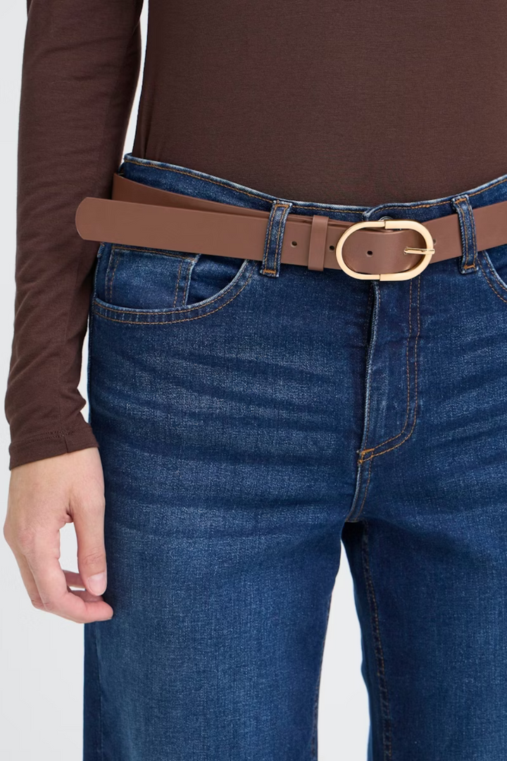 KNUTA Belt