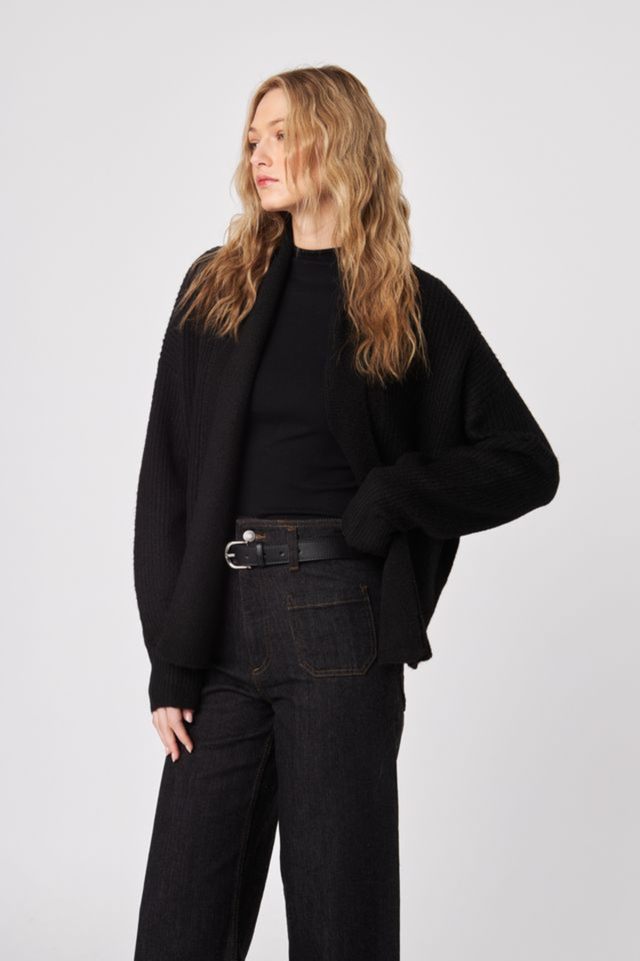Noah Cardigan