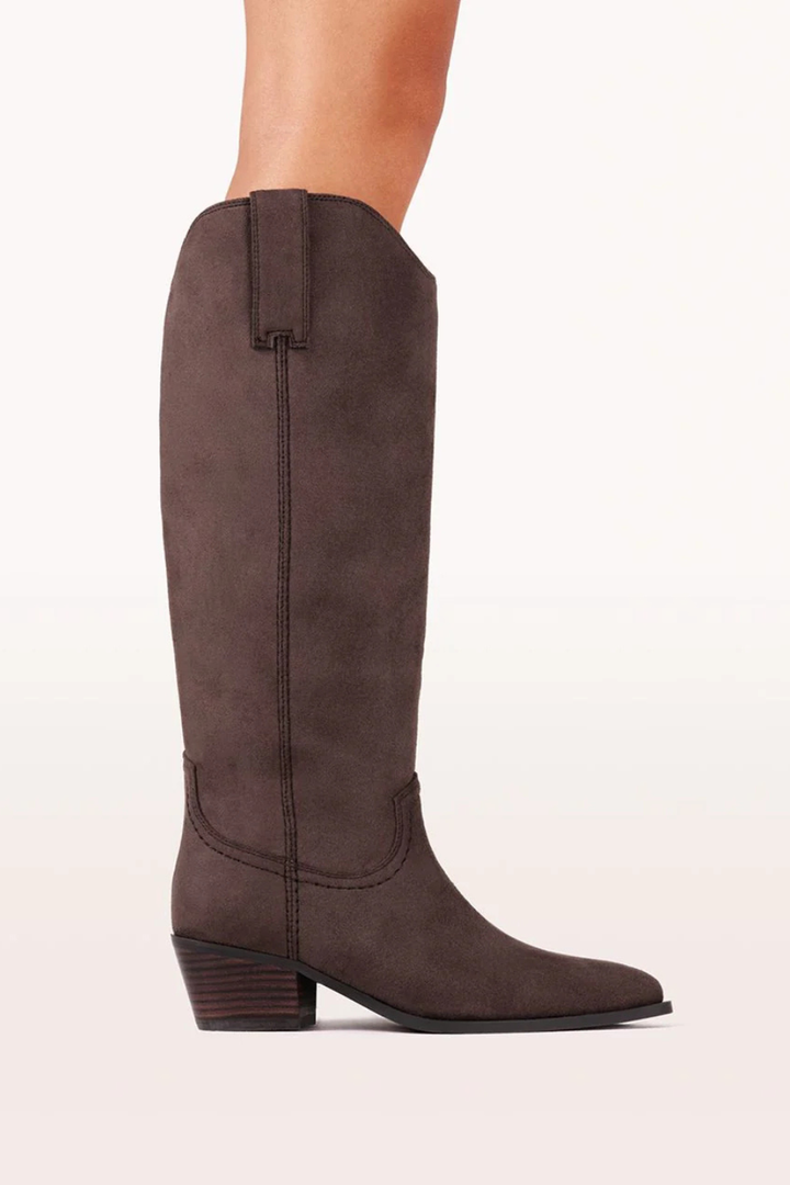 BILLINI Meredith Boots