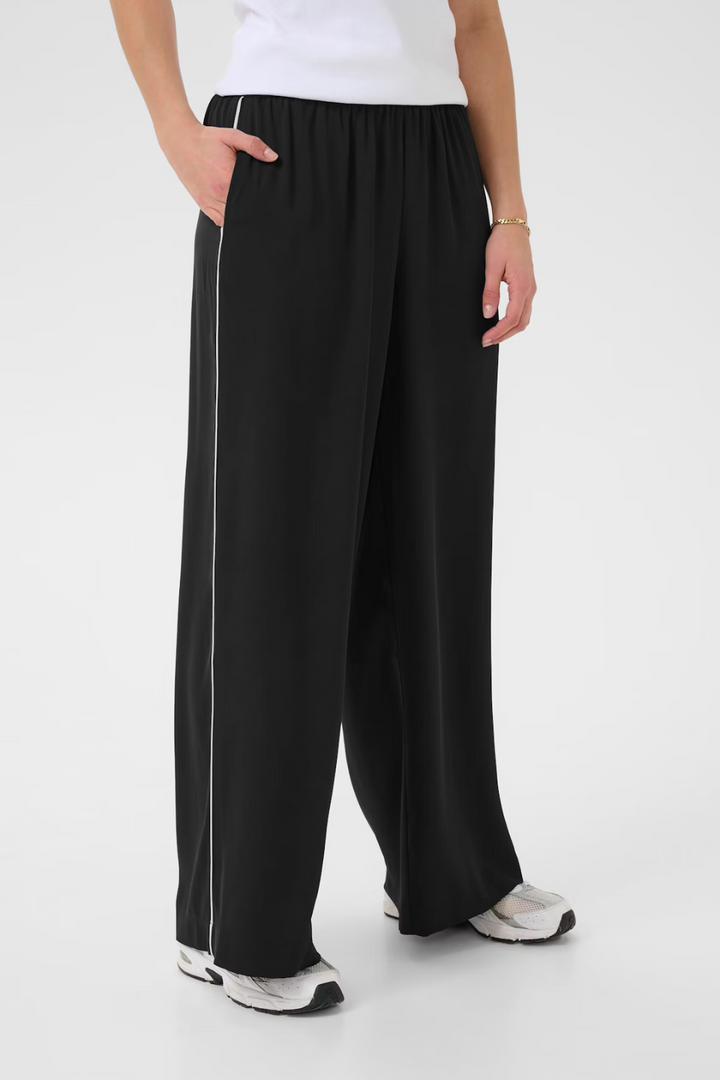 Tessa Trousers