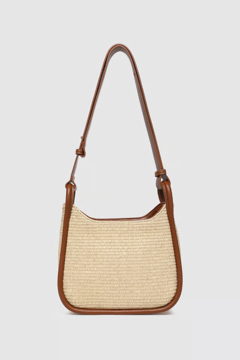 LOUENHIDE Clare Shoulder Bag - Hot Peppers Clothing