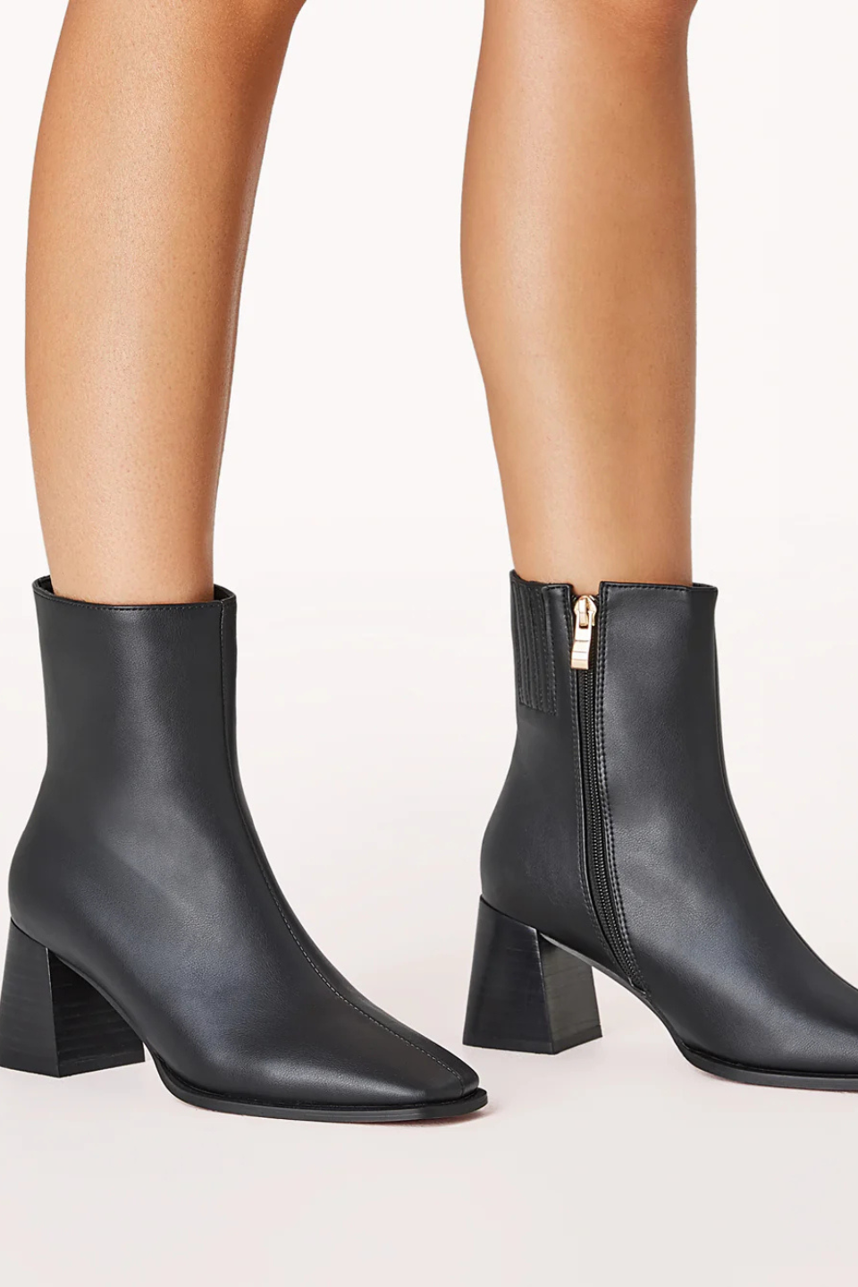 Alania Boot