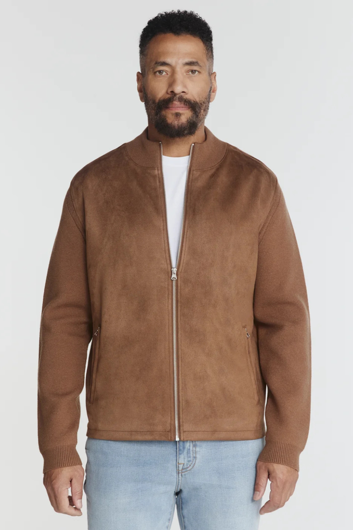 7 Diamonds The Strata Bomber