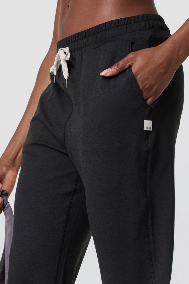 Performance Jogger - Long