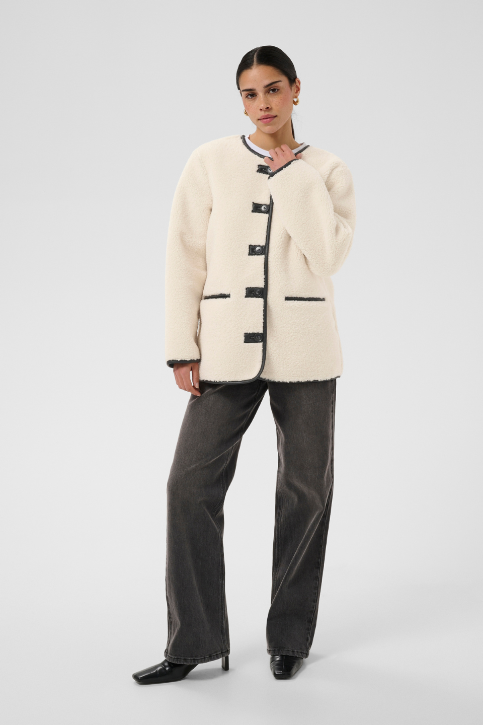 Kaffe Sandra Casual jacket
