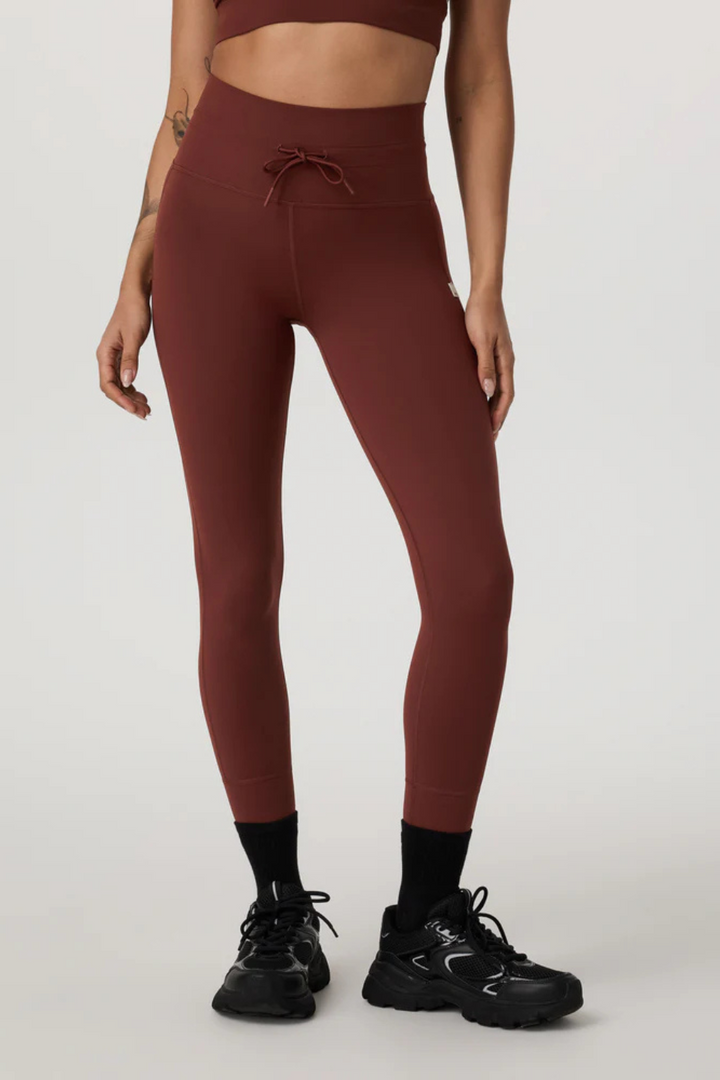 Daily Legging
