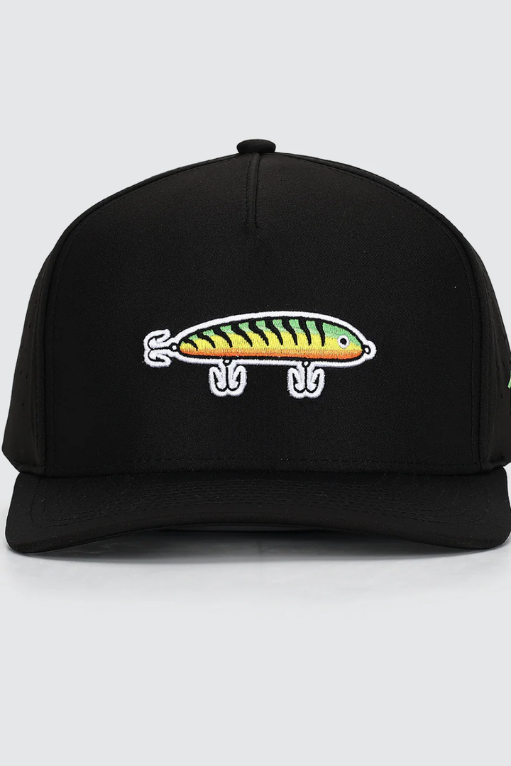 Waggle Lured In Hat WAGGLE