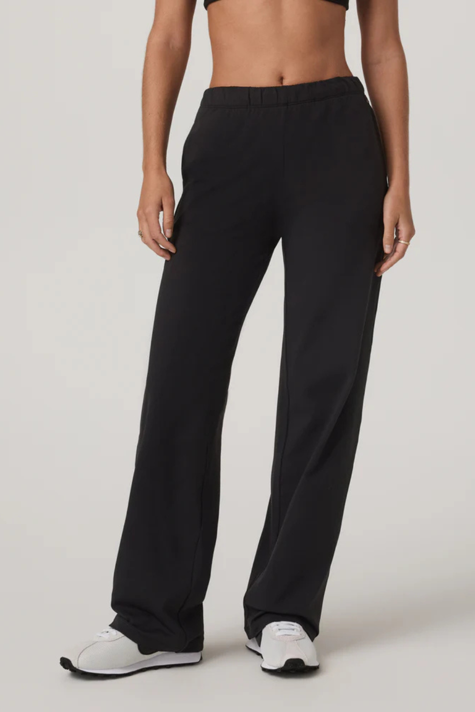 Vuori Halo Modern Straight Leg Pant VUORI