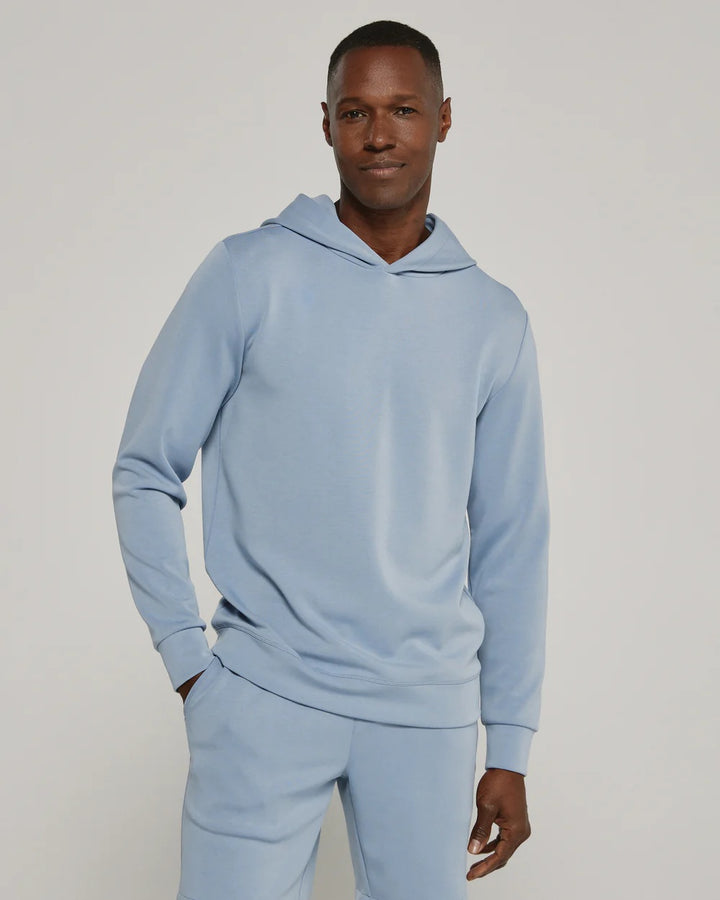 REV™ Hoodie