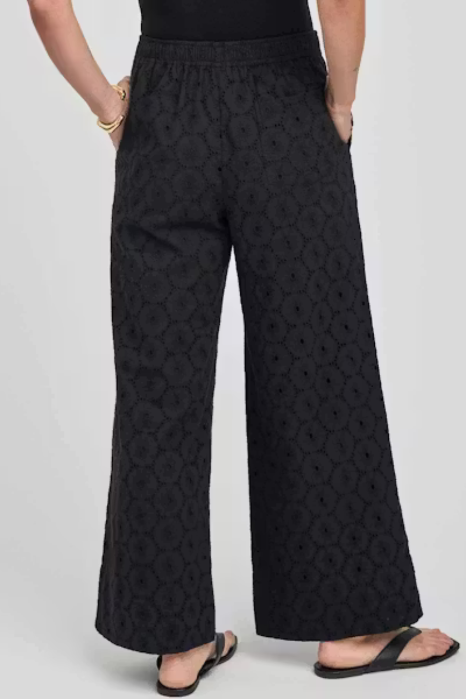 Gentle Fawn Martina Pant GENTLE FAWN