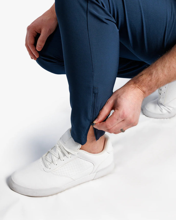 Greenside Men's Jogger