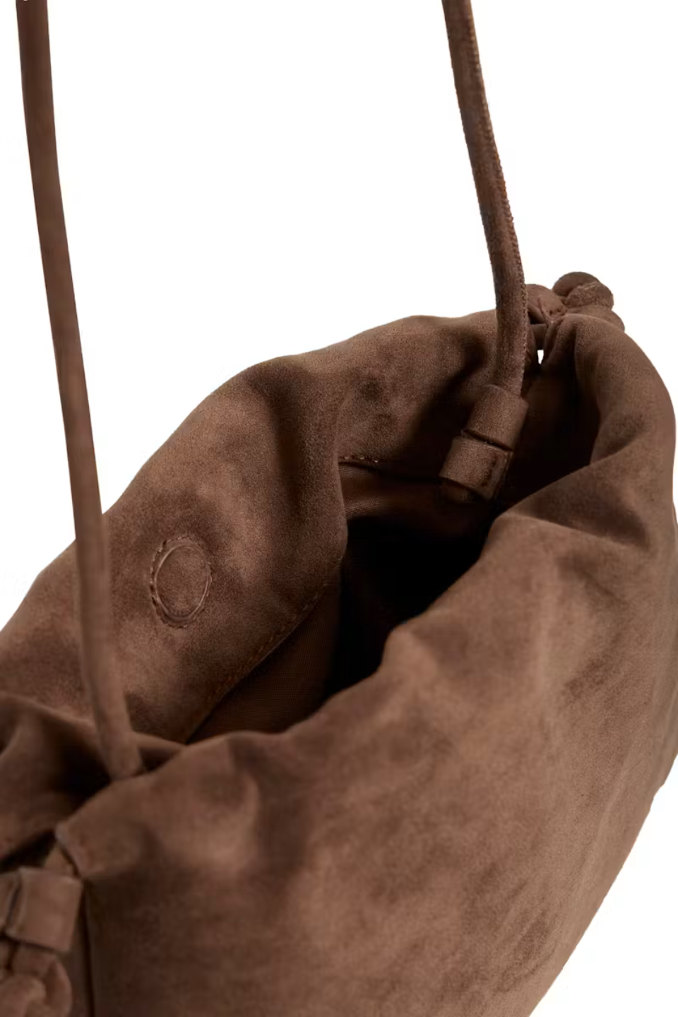 b.young Vuede Bag