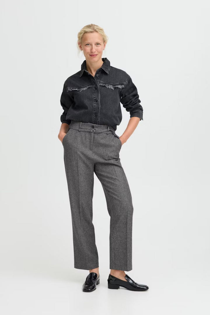 ETONA Trousers