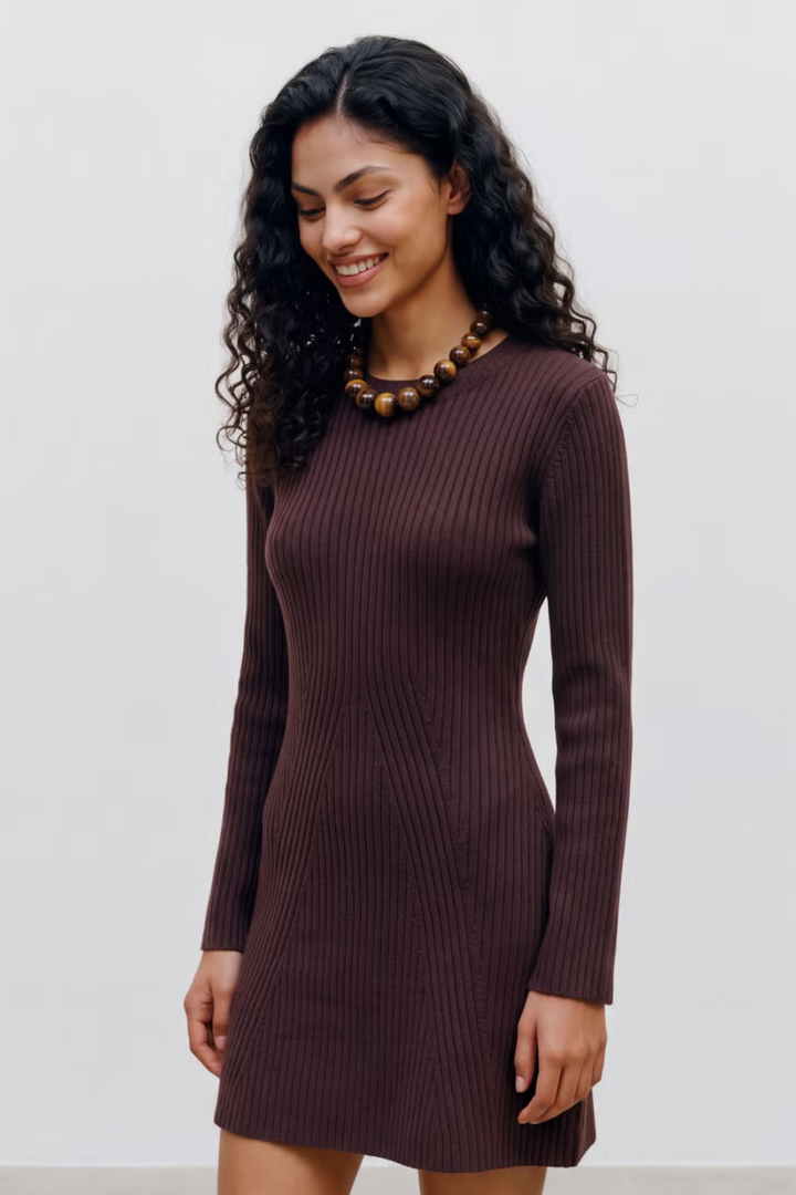 Vero Moda JOSANNA Short dress