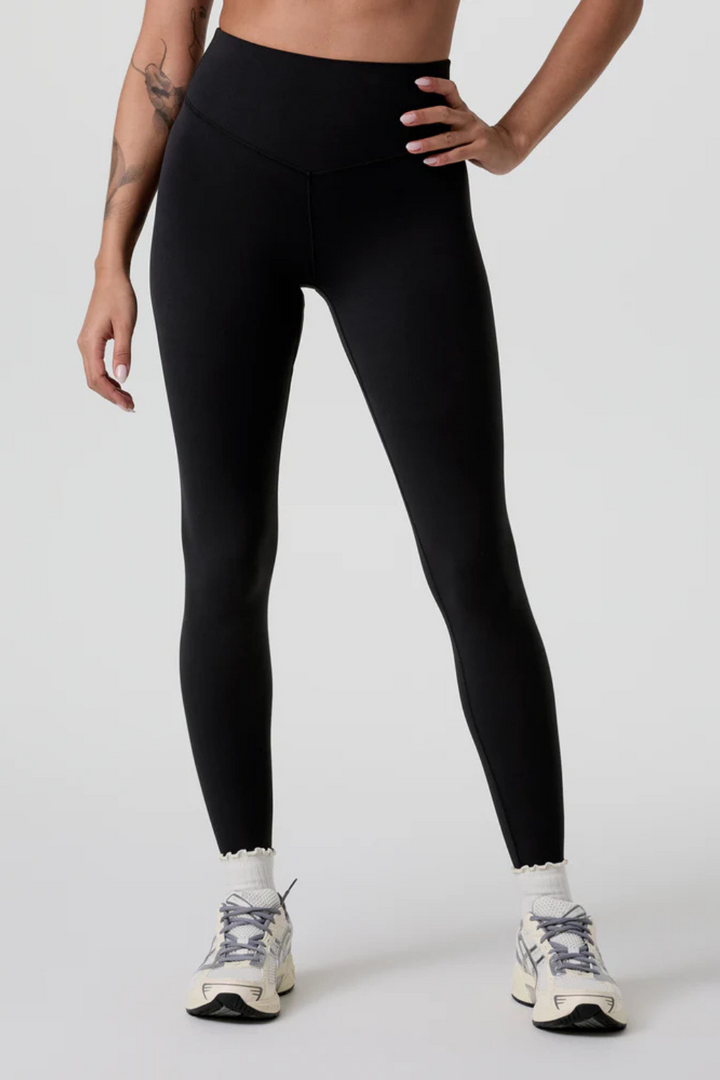 AllTheForm™ Legging