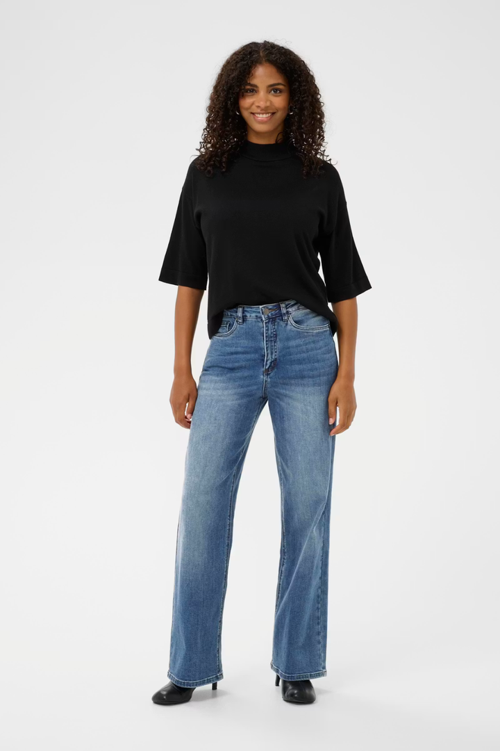 Kaffe Meadow Jeans