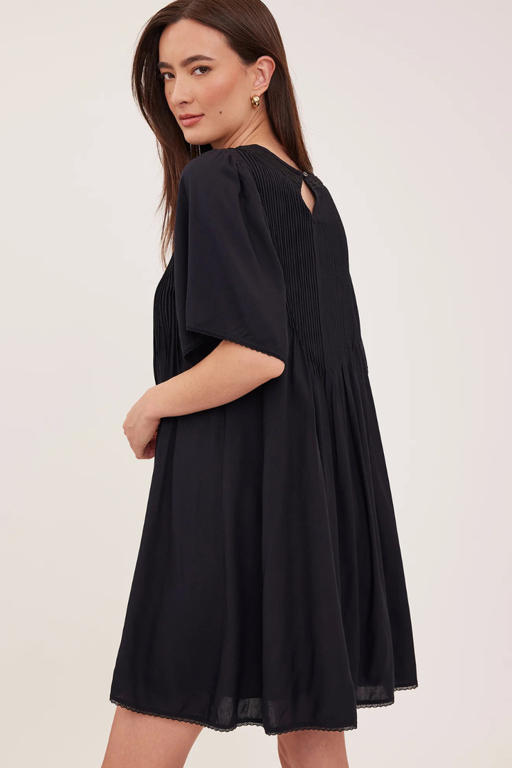 Gentle Fawn Heidi Mini Dress
