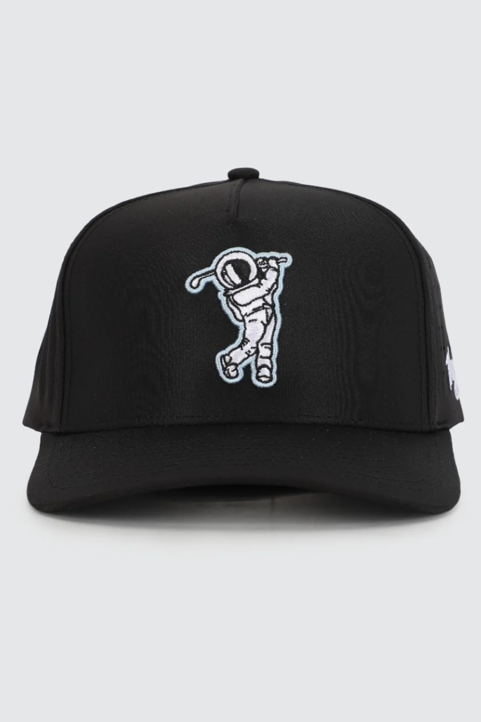 Waggle Moon Shot Hat WAGGLE