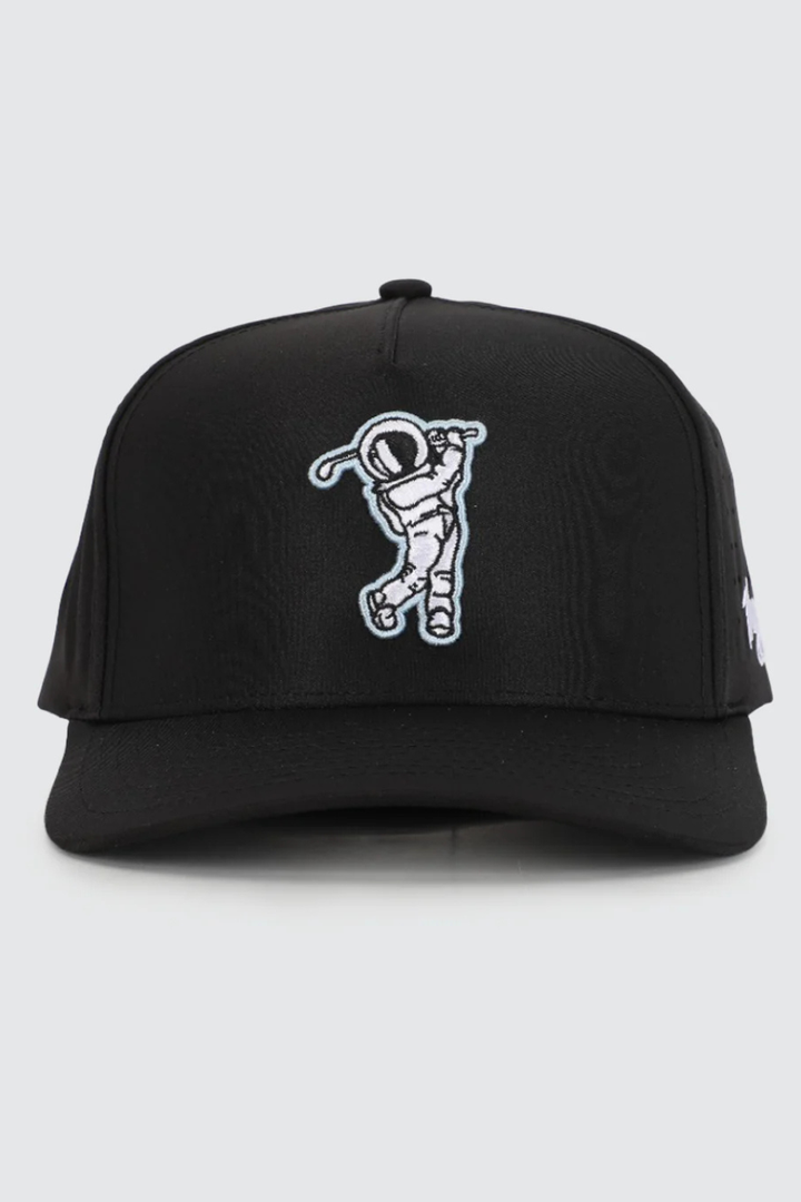 Waggle Moon Shot Hat WAGGLE