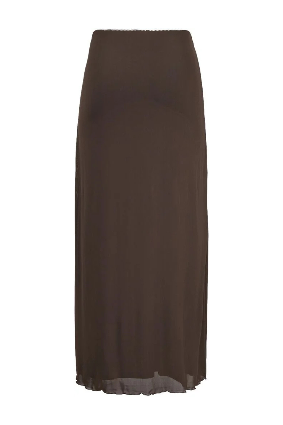 JJXX Minna Skirt