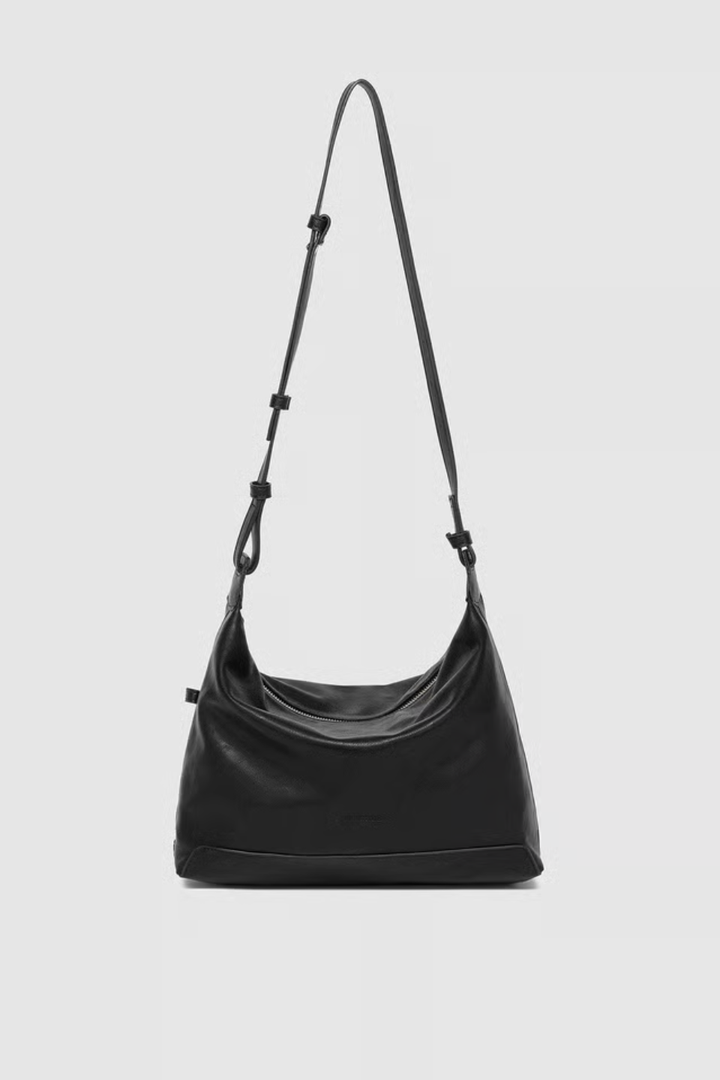 Louenhide Helena &amp; Eden Saddle Wallet Set