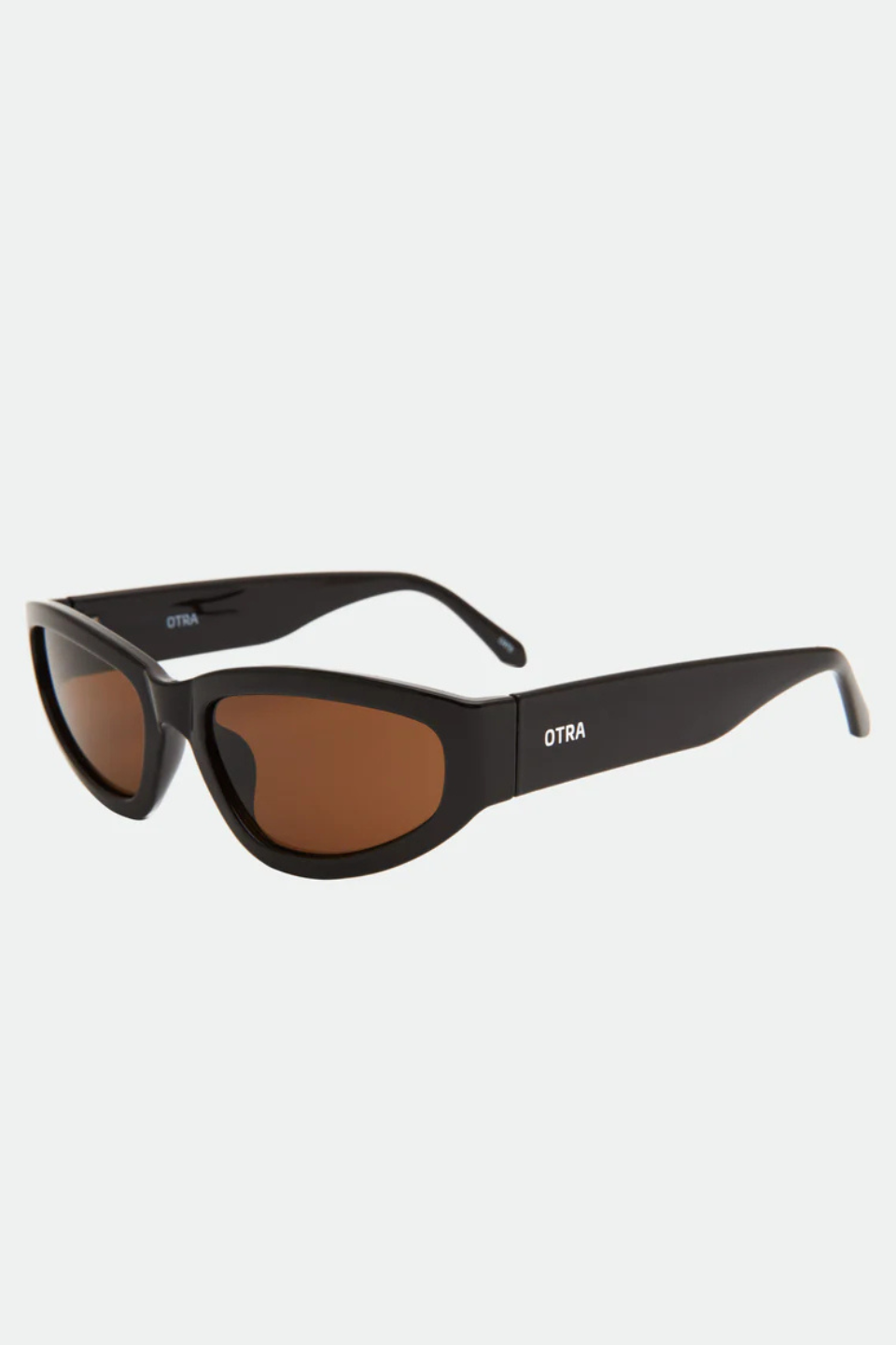 Raci Sunglasses - Hot Peppers Clothing