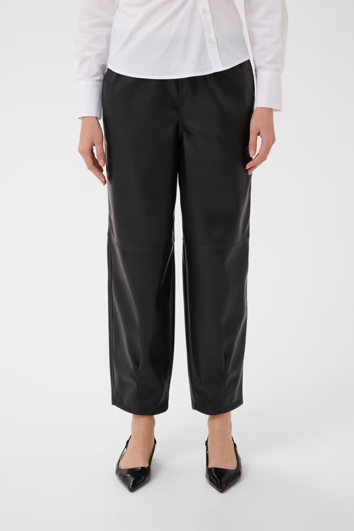 Kaffe Arense Trousers