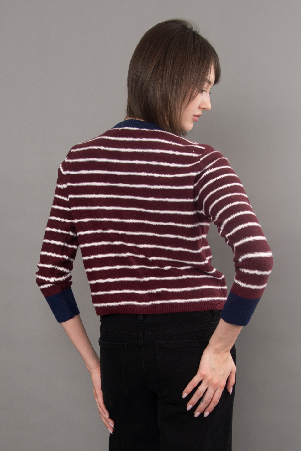 Rd Style Bruna Cardi