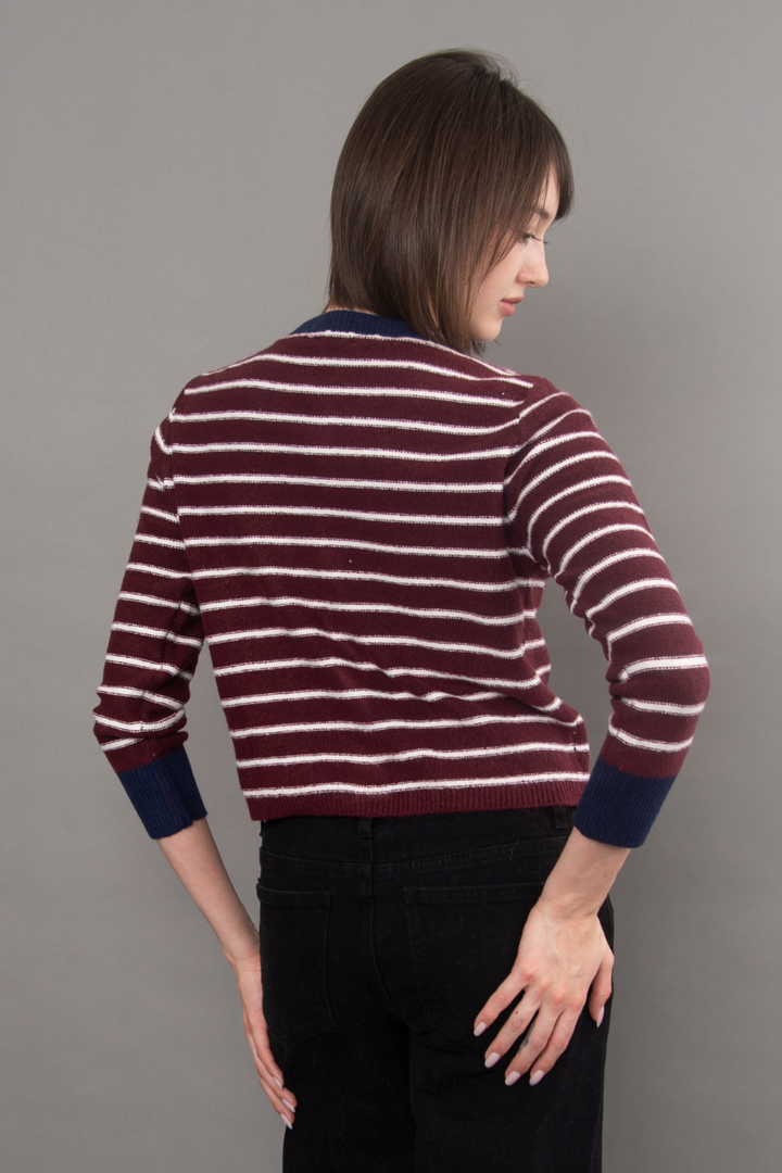 Rd Style Bruna Cardi