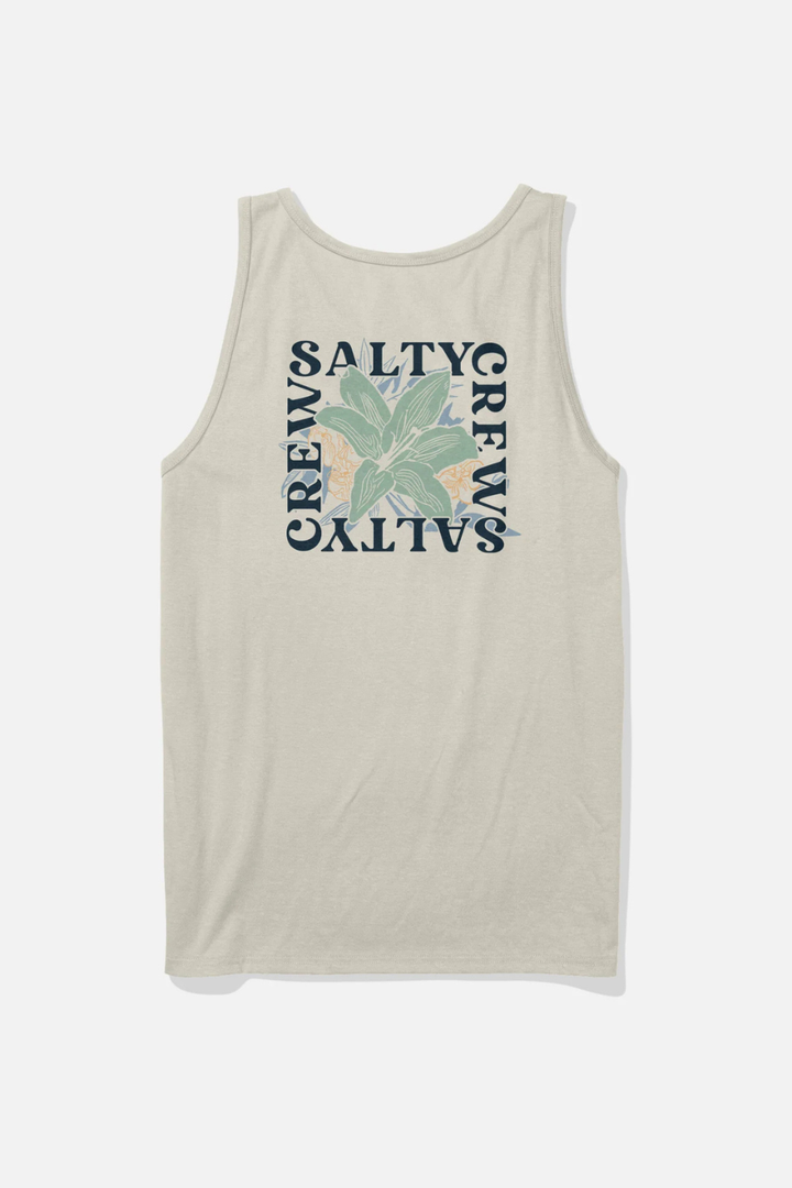 Salty Crew Men&