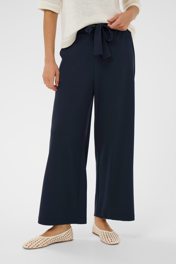 Phoebe Trousers