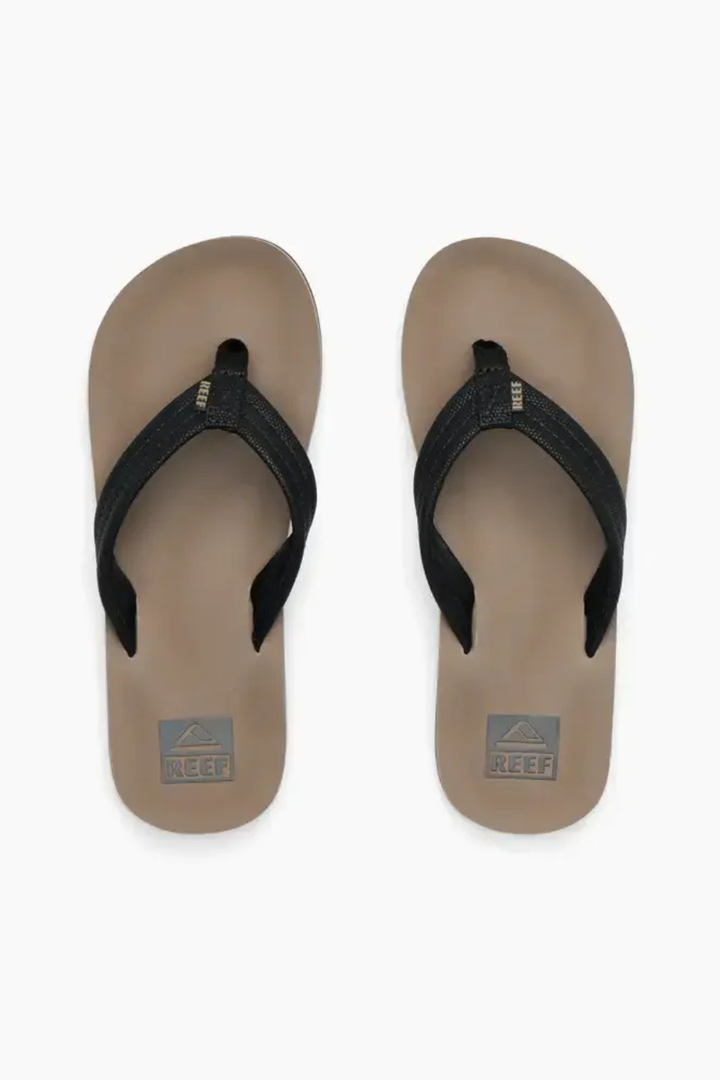 REEF Boys Kids Ahi REEF