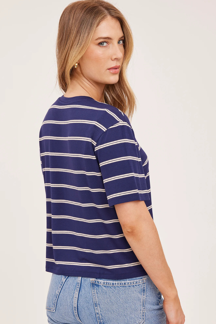 Gentle Fawn Jaxon T-Shirt