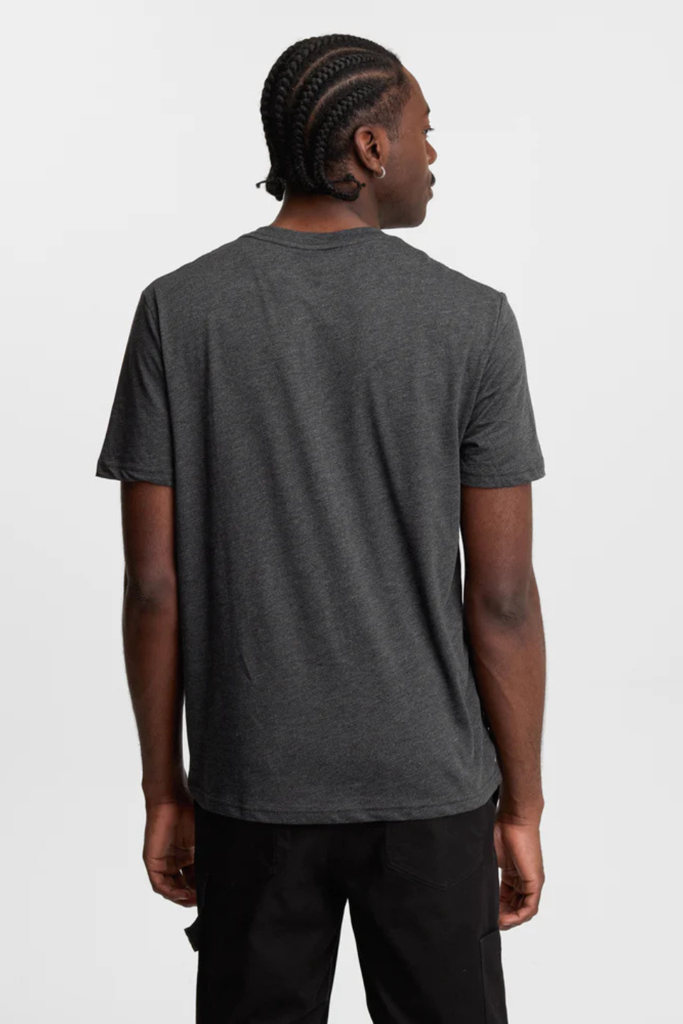 Tentree TreeBlend Baker T-Shirt 10 TREE
