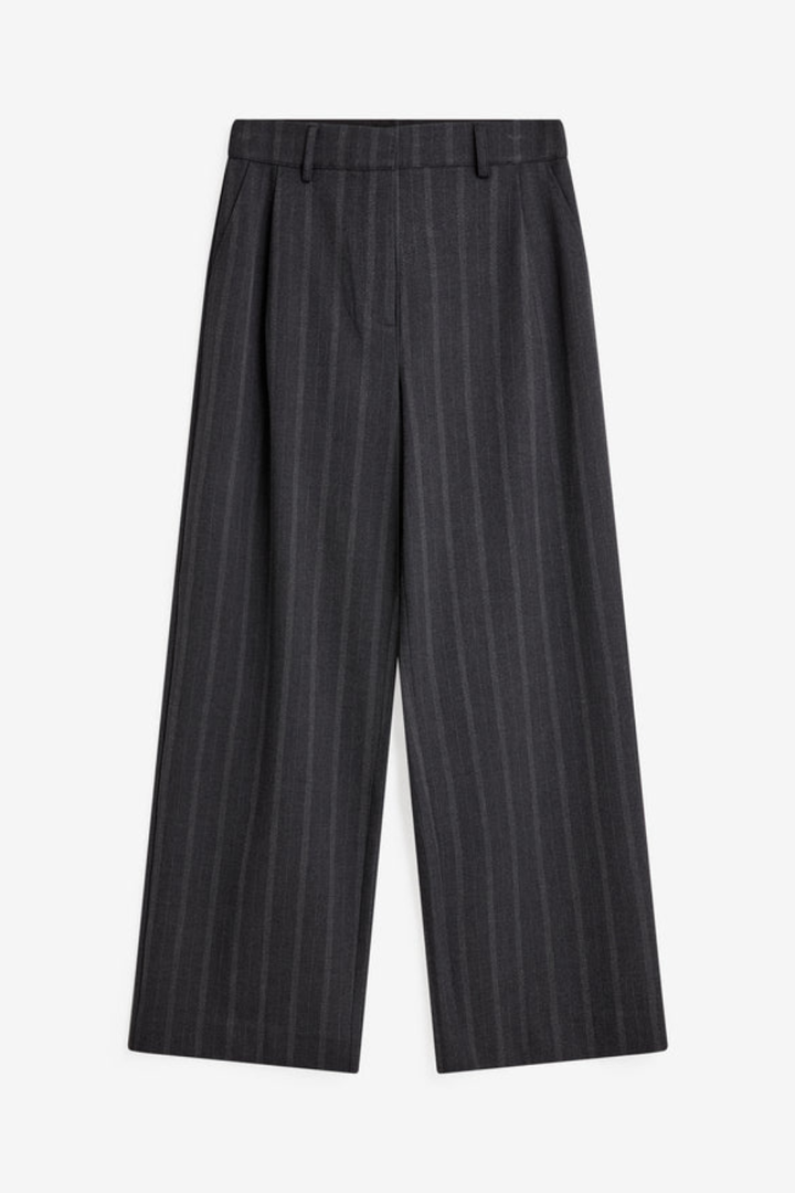 Minimum Gertrud mw wide pants
