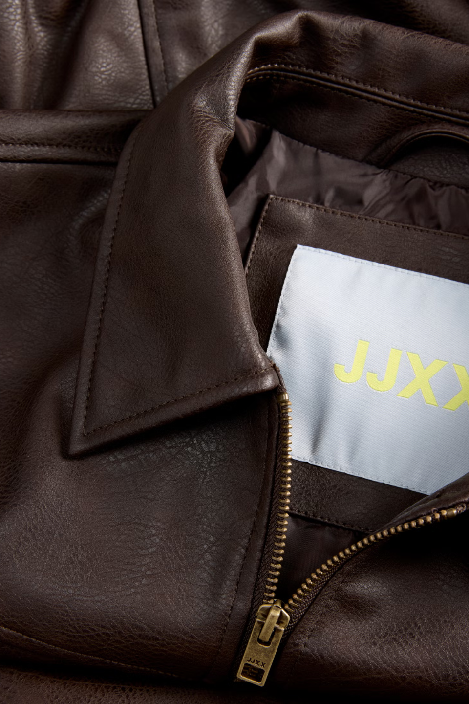 JJXX Mica Bomber jacket