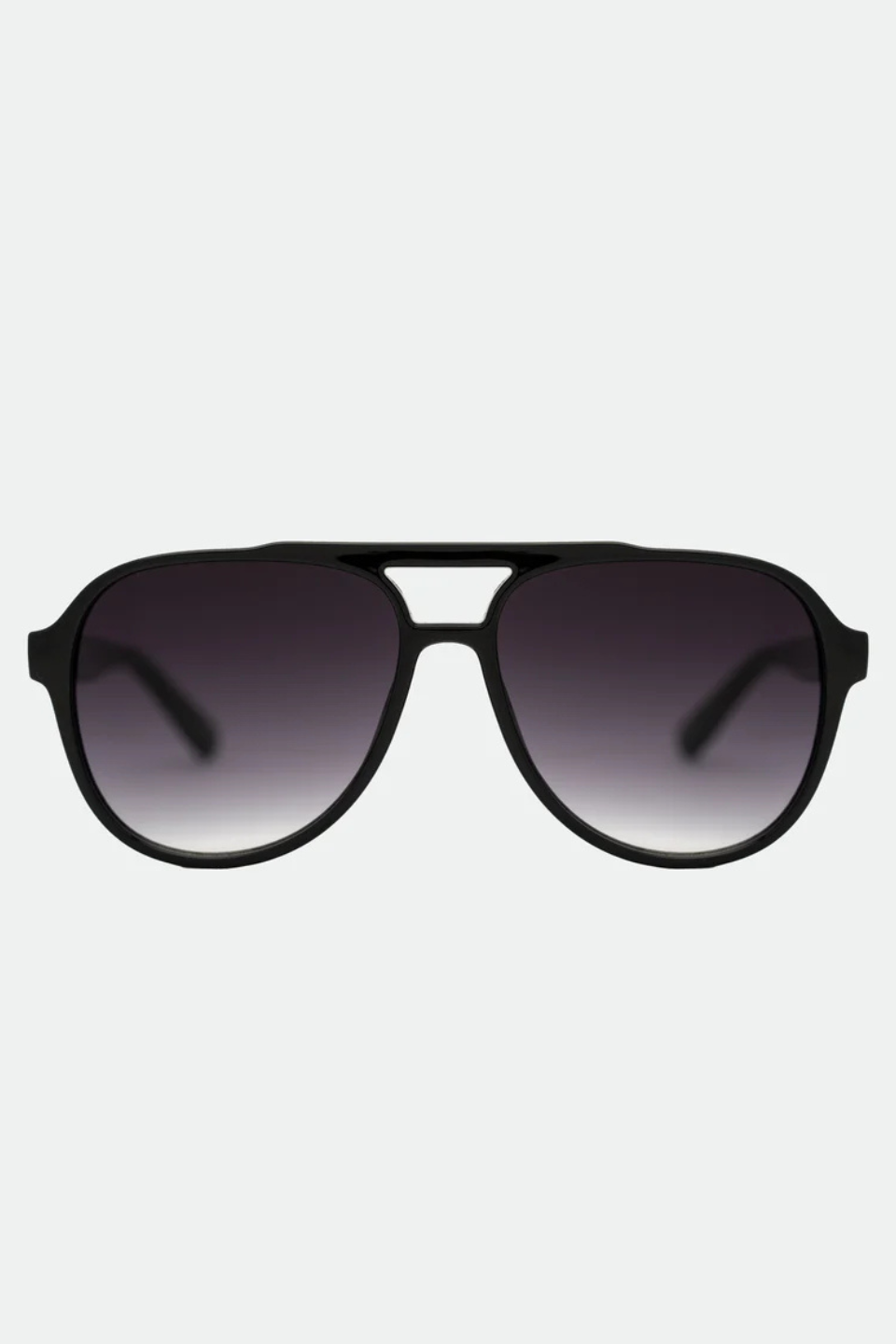 Stevie Sunglasses - Hot Peppers Clothing