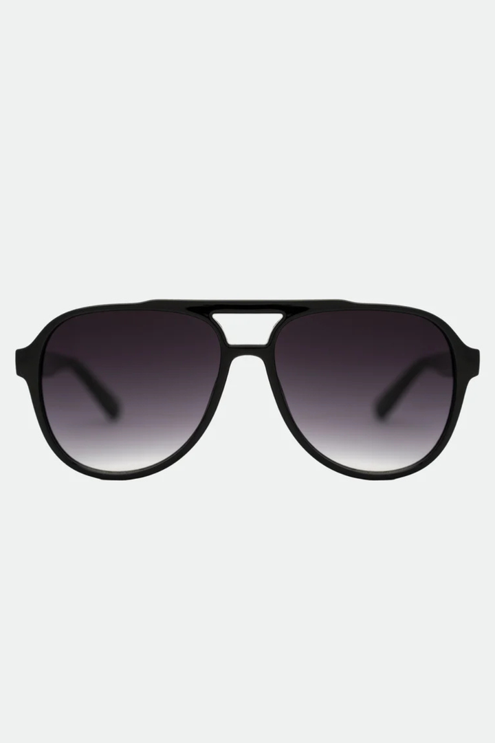 Stevie Sunglasses - Hot Peppers Clothing