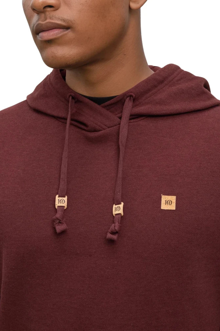 Tentree Reynard Hoodie